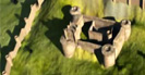 castilloberlanga3d