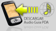 descargaPDA