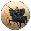 cid