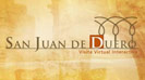 sanjuan